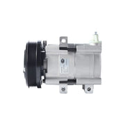 Hella Air Conditioning Compressor 8FK 366 201-061