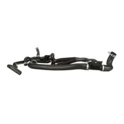 Gates Radiator Coolant Hose 836mm ID 05-3970