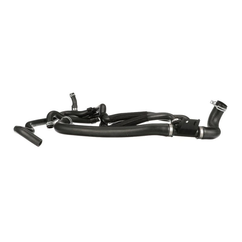 Gates Radiator Coolant Hose 836mm ID 05-3970