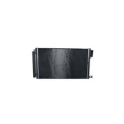 NRF Air Conditioning Condenser 35939
