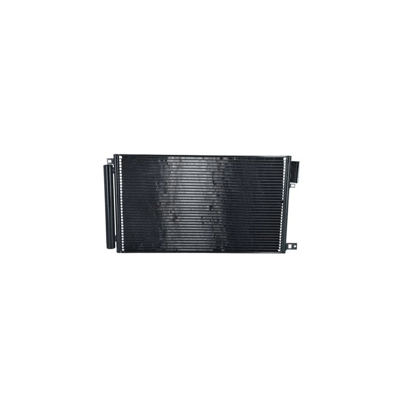 NRF Air Conditioning Condenser 35939