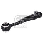Febi Control/Trailing Arm outer 185591