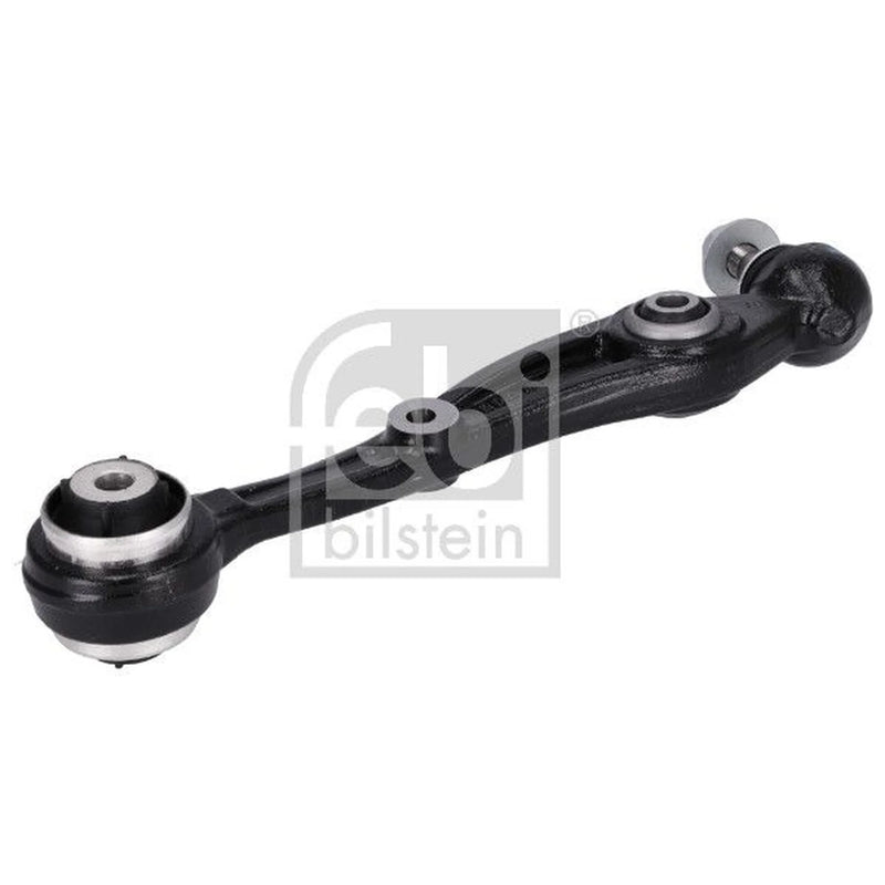 Febi Control/Trailing Arm outer 185591