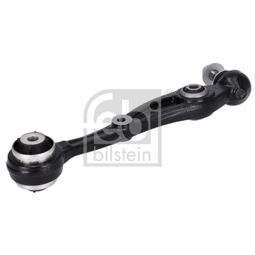 Febi Control/Trailing Arm outer 185591