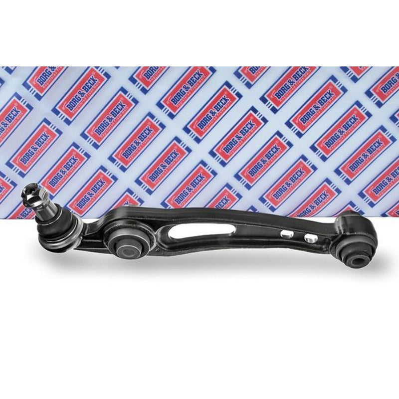 Borg & Beck Control/Trailing Arm BCA7448