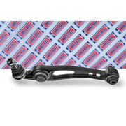 Borg & Beck Control/Trailing Arm BCA7448