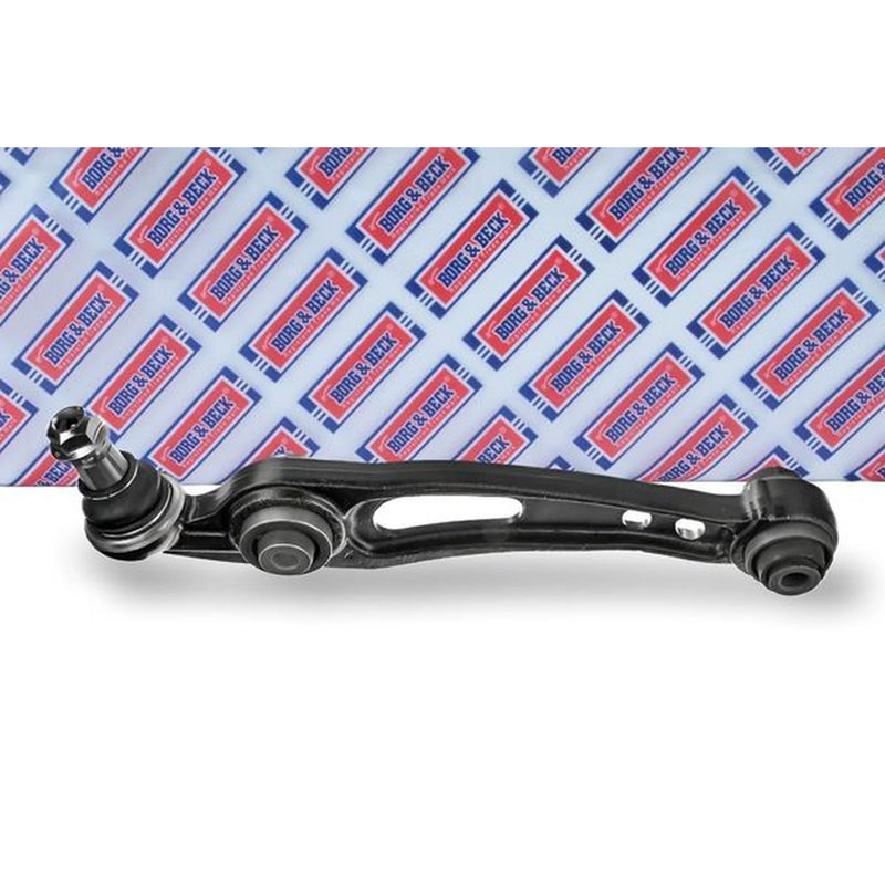 Borg & Beck Control/Trailing Arm BCA7448