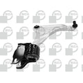 BGA Control/Trailing Arm Front Right TRC4249