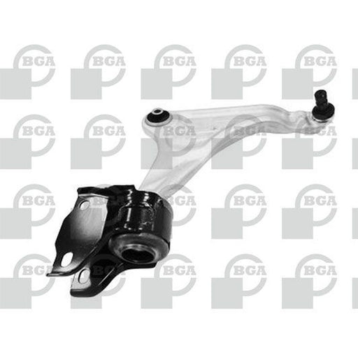 BGA Control/Trailing Arm Front Right TRC4249