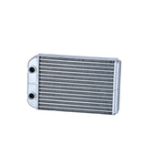 NRF Heater Matrix Core Heat Exchanger 53611