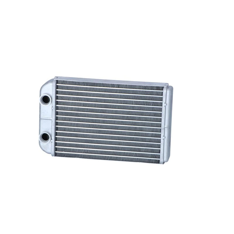 NRF Heater Matrix Core Heat Exchanger 53611
