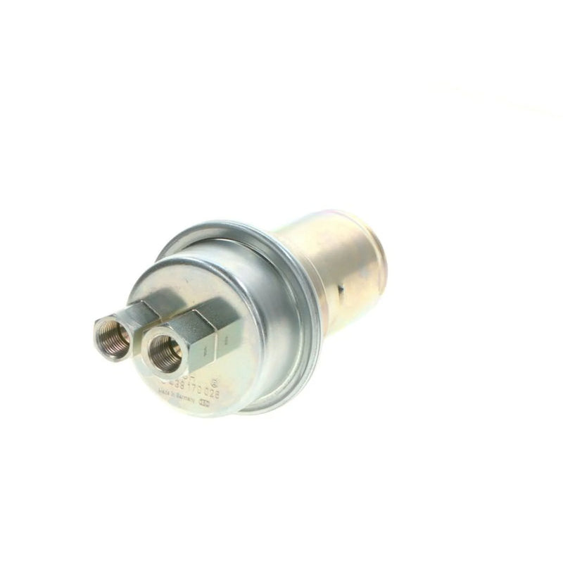 Bosch Fuel Pressure Accumulator 0 438 170 026