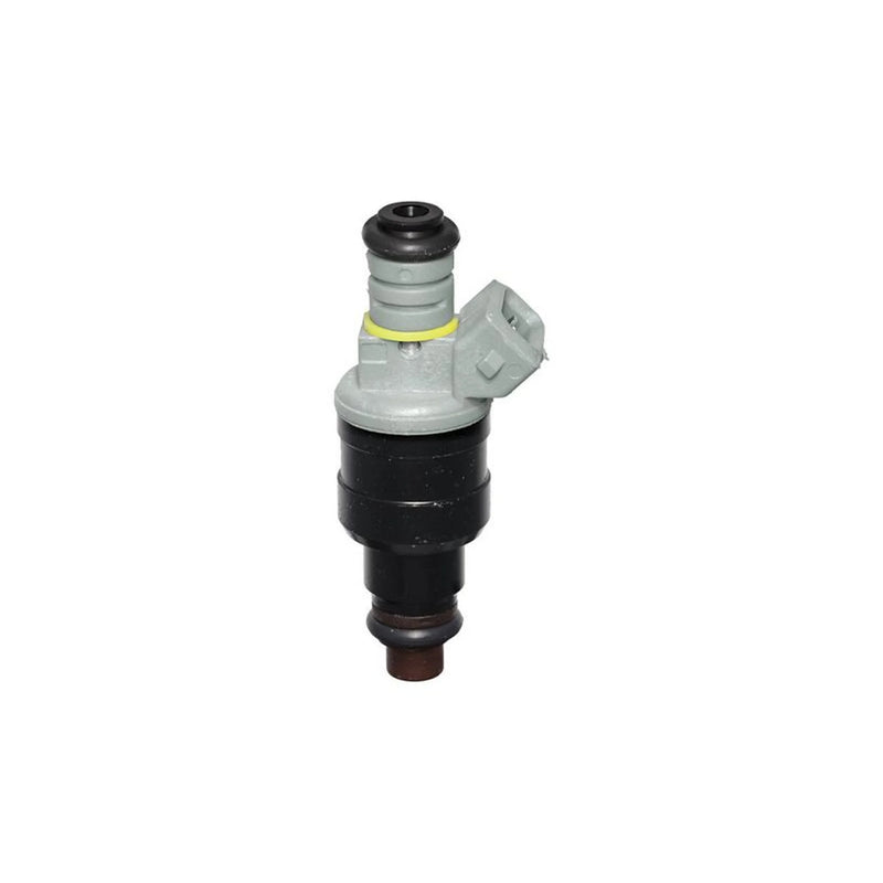 Valeo Fuel Injector Nozzle Pin 348302