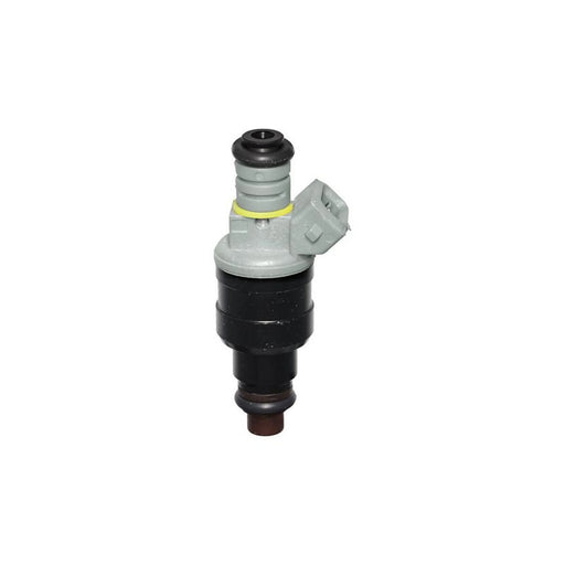 Valeo Fuel Injector Nozzle Pin 348302