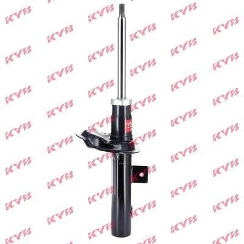 KYB Shock Absorber Damper Strut Front Left 333837