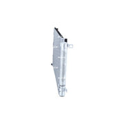 NRF Air Conditioning Condenser 350654