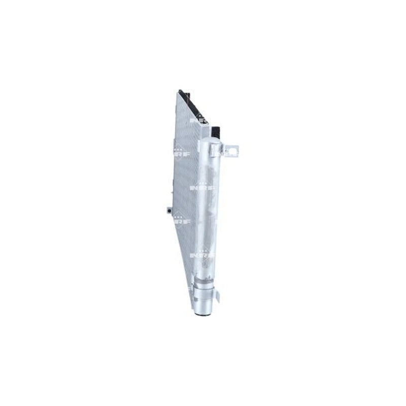 NRF Air Conditioning Condenser 350654