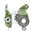 Febi Brake Slack Adjuster 26 Teeth Right 170387