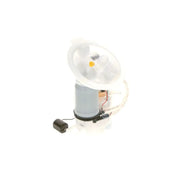 Bosch Fuel Tank Sender Unit in the fuel tank 0 580 200 330