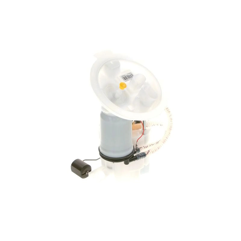 Bosch Fuel Tank Sender Unit in the fuel tank 0 580 200 330