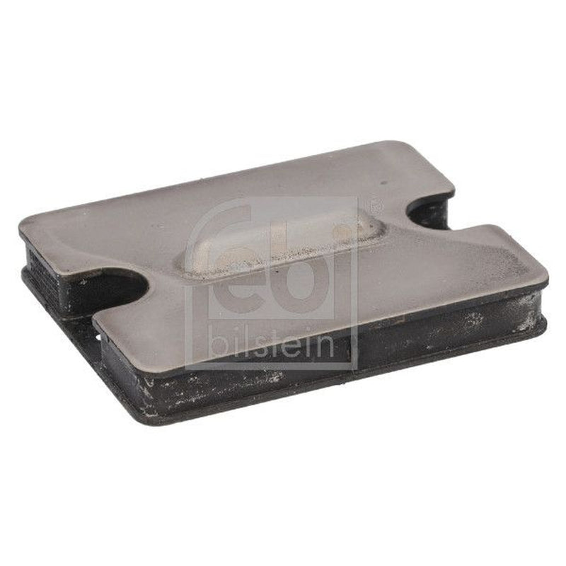 Febi Front Rubber Buffer Suspension 193072