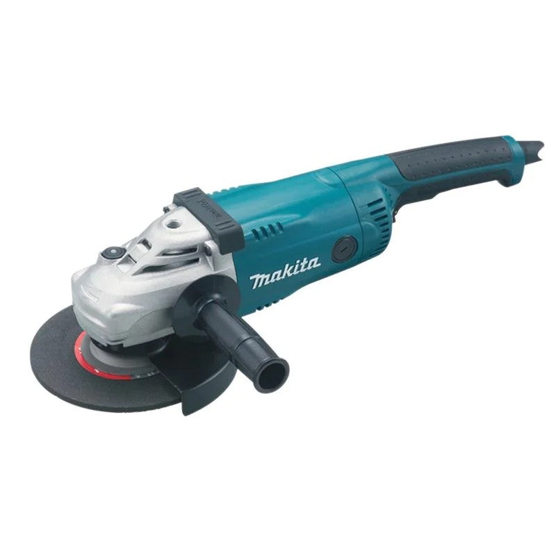 Makita GA7020 Angle Grinder 180mm 2000W 240V - GA7020/2
