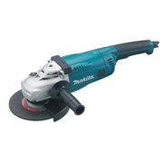Makita GA7020 Angle Grinder 180mm 2000W 240V - GA7020/2