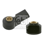 Febi Engine Knock Sensor 27152