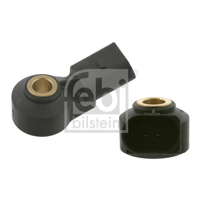 Febi Engine Knock Sensor 27152