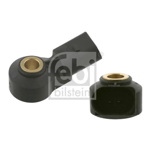 Febi Engine Knock Sensor 27152
