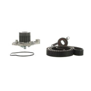 Gates Timing Belt & Water Pump Kit KP15410XS-1