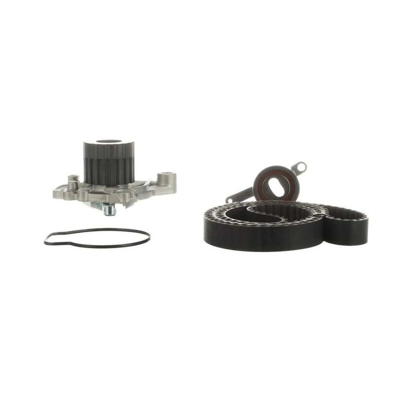 Gates Timing Belt & Water Pump Kit KP15410XS-1