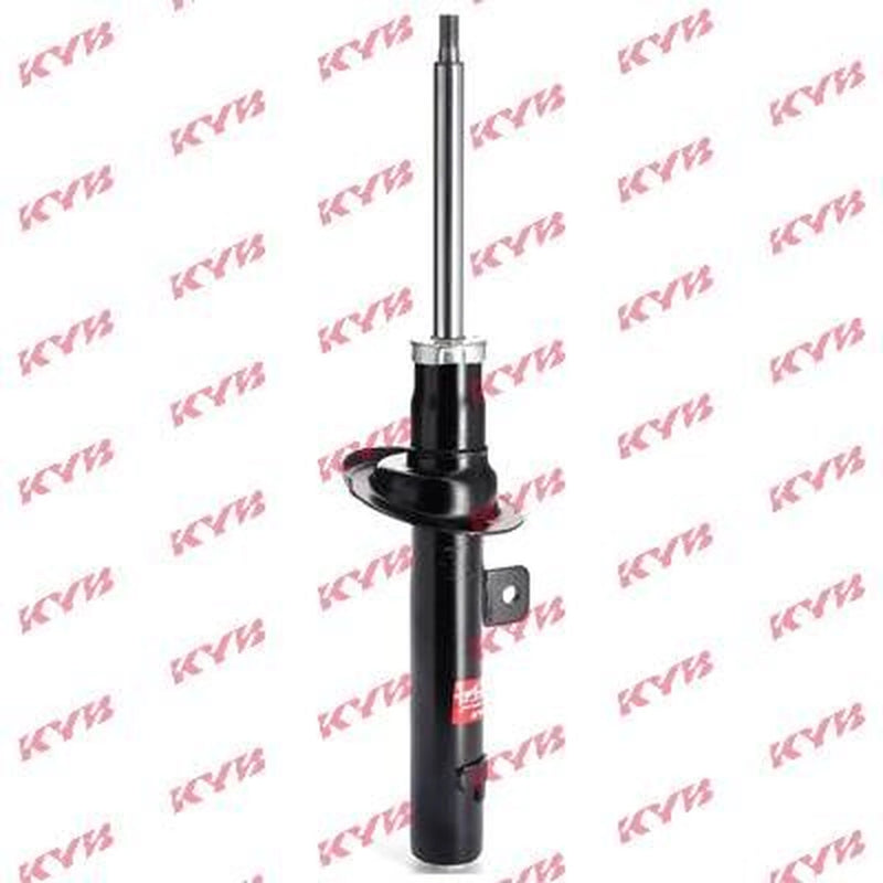 KYB Shock Absorber Damper Strut Front Right 333727