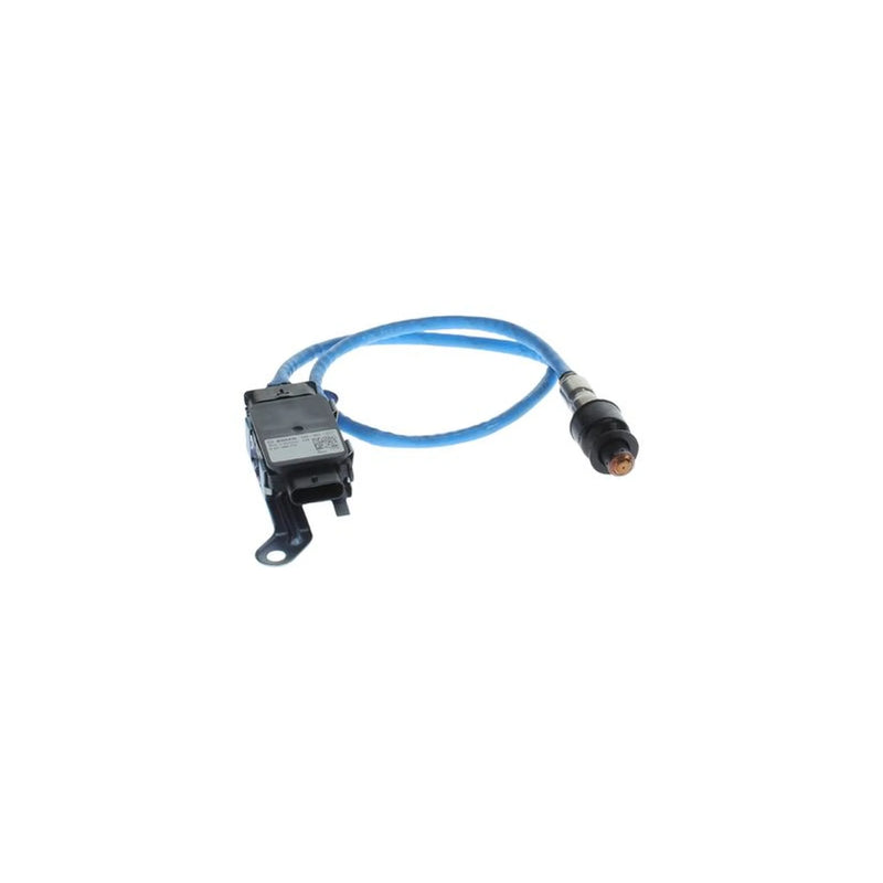 Bosch AdBlue NOx Sensor 0 281 009 778