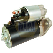 NAPA Starter Motor 12V 1.7kW 10 Teeth NSM1192