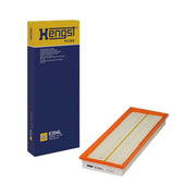 Hengst Engine Air Filter E304L