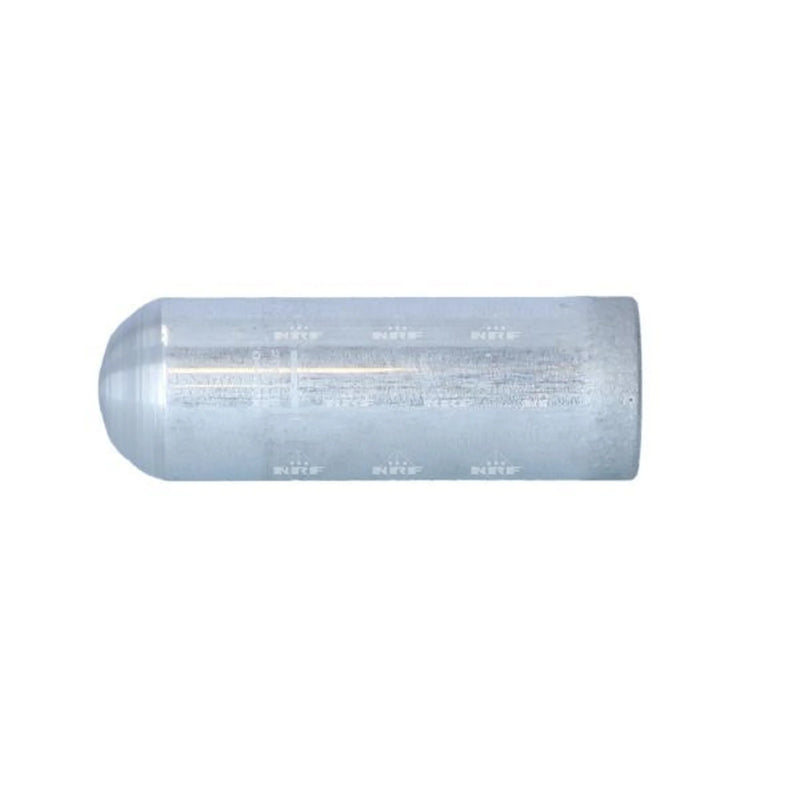 NRF Air Conditioning Dryer 33222