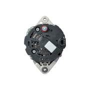 Hella Car Alternator 12V 8EL 012 426-541