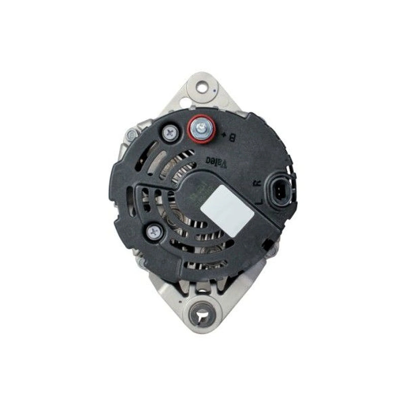 Hella Car Alternator 12V 8EL 012 426-541