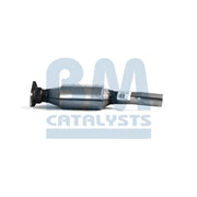 BM Catalysts Homologated Diesel Cat BM80011H