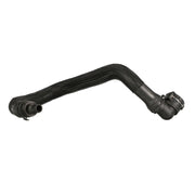 Gates 02-3208 Heater Hose