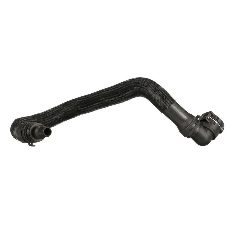 Gates 02-3208 Heater Hose