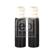 Febi Rear Dust Cover Kit 181828