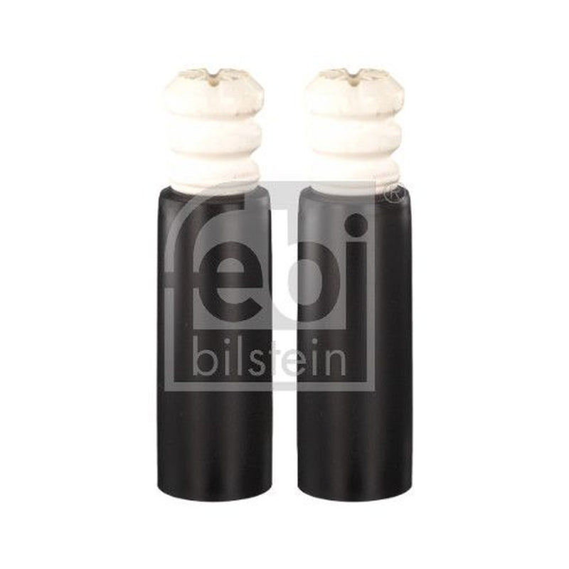 Febi Rear Dust Cover Kit 181828