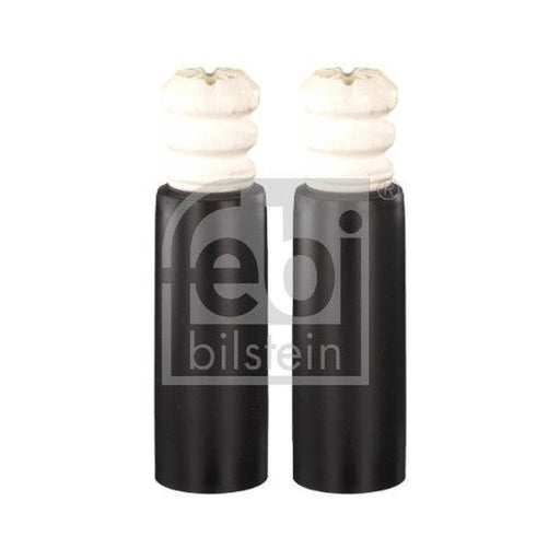 Febi Rear Dust Cover Kit 181828