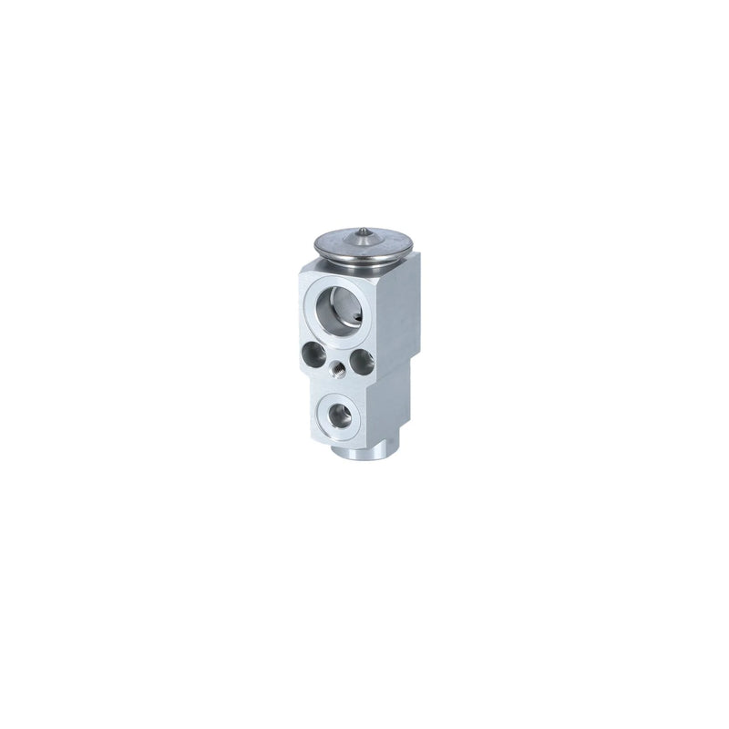 NRF Air Conditioning Expansion Valve 38526