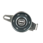 Gates V-Ribbed Belt Tensioner Pulley OD Wide T36023