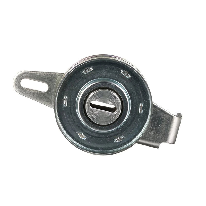 Gates V-Ribbed Belt Tensioner Pulley OD Wide T36023