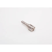 Bosch Diesel Injector Nozzle Tip 0 433 175 416