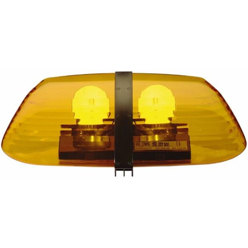 Hella Rotating Beacon Lens High 9EL 861 913-001